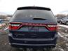 DODGE DURANGO SXT