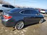 BUICK VERANO CONVENIENCE