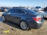 BUICK VERANO CONVENIENCE