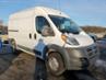 RAM PROMASTER 2500 HIGH