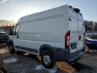 RAM PROMASTER 2500 HIGH