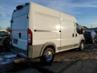 RAM PROMASTER 2500 HIGH