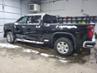 CHEVROLET SILVERADO K2500 HEAVY DUTY LTZ