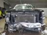 CHEVROLET SILVERADO K2500 HEAVY DUTY LTZ