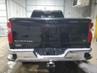 CHEVROLET SILVERADO K2500 HEAVY DUTY LTZ