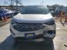 FORD EDGE TITANIUM