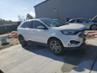 FORD EDGE TITANIUM