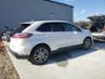 FORD EDGE TITANIUM