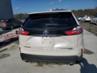 FORD EDGE TITANIUM