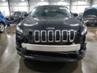 JEEP GRAND CHEROKEE LATITUDE