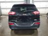 JEEP GRAND CHEROKEE LATITUDE