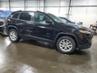 JEEP GRAND CHEROKEE LATITUDE