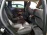 JEEP GRAND CHEROKEE LATITUDE