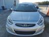 HYUNDAI ACCENT GLS