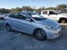 HYUNDAI ACCENT GLS