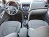 HYUNDAI ACCENT GLS