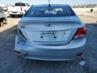 HYUNDAI ACCENT GLS