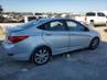 HYUNDAI ACCENT GLS