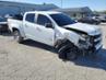 CHEVROLET COLORADO LT