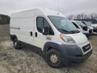 RAM PROMASTER 2500 HIGH