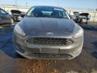 FORD FOCUS SEL