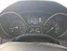 FORD FOCUS SEL