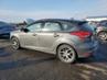 FORD FOCUS SEL