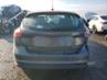 FORD FOCUS SEL