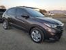 HONDA HR-V EXL