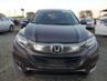 HONDA HR-V EXL