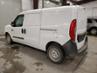 RAM PROMASTER TRADESMAN