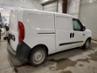 RAM PROMASTER TRADESMAN