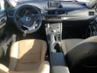 LEXUS CT 200H 200