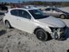 LEXUS CT 200H 200