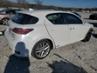 LEXUS CT 200H 200