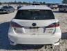 LEXUS CT 200H 200