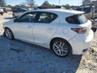 LEXUS CT 200H 200