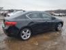 ACURA ILX 20 TECH