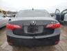 ACURA ILX 20 TECH