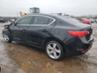 ACURA ILX 20 TECH