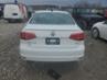 VOLKSWAGEN JETTA TDI