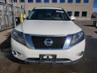 NISSAN PATHFINDER S