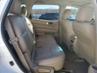 NISSAN PATHFINDER S