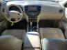 NISSAN PATHFINDER S