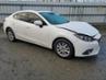 MAZDA 3 GRAND TOURING