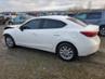 MAZDA 3 GRAND TOURING