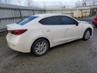 MAZDA 3 GRAND TOURING