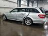 MERCEDES-BENZ E-CLASS 350 4MATIC WAGON