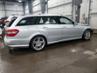 MERCEDES-BENZ E-CLASS 350 4MATIC WAGON