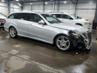 MERCEDES-BENZ E-CLASS 350 4MATIC WAGON